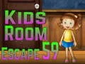 Play Amgel Kids Room Escape 59 - Free Online Game