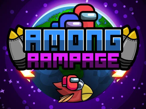 Among - Play Free Game
