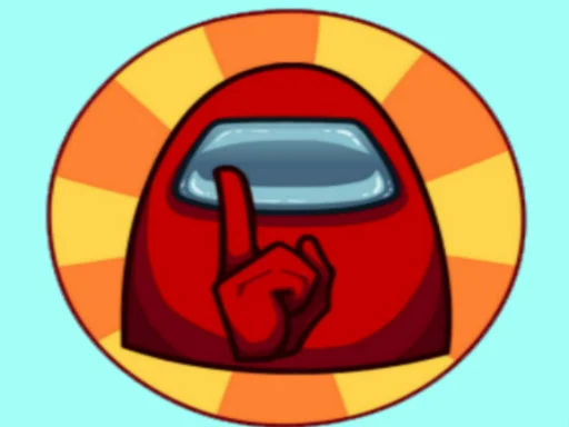 Play Among Space Escape - Free Online Game