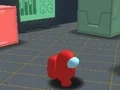 Among us Adventure: Imposter - Play Free Game