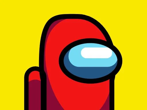 Among us Escape - Play Free Game