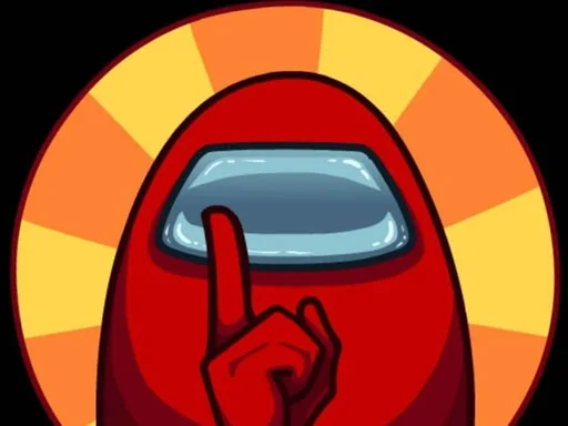 Play Among Us Parkour! - Free Online Game