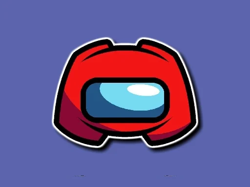 Among Us Space Run - Play Free Game