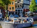 Play amsterdam-hidden-objects - Free Online Game