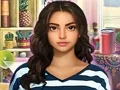 Play Amy's Little Shop - Free Online Game