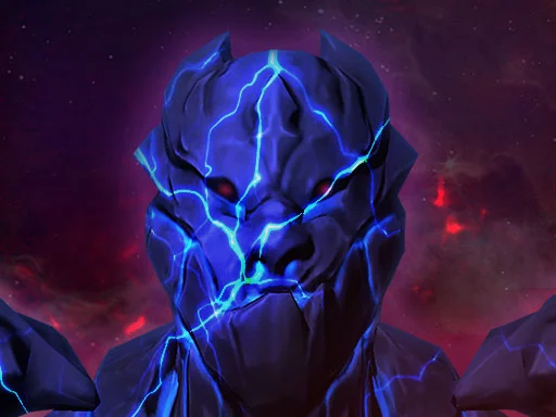 Ancient fighters - Play Free Game