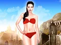 Play angelina-jolie-dress-up-2 - Free Online Game