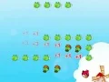 Angry Bird counterattack - Play Free Game