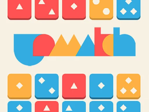 Play Angry Birds: Angry Ducks - Free Online Game