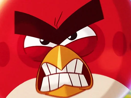 Play angry-birds-vs-pigs - Free Online Game