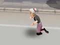 Play angry-gran-australia - Free Online Game