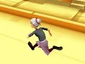 Angry Gran Run Brazil - Play Free Game