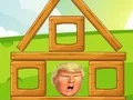 Play angry-mexicans-vs-trump - Free Online Game