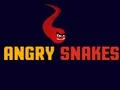 Play Angry Snakes - Free Online Game