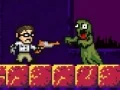 Angry Video Game Nerd - Play Free Game