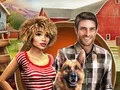 Animal care - Play Free Game
