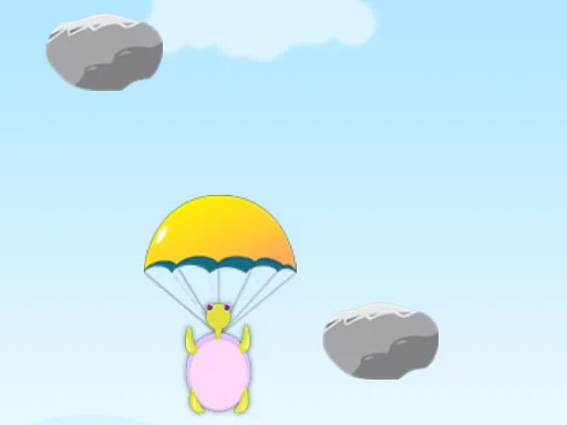 Play animals-fall - Free Online Game