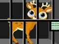Play animals-rescue - Free Online Game