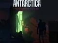 Antarctica Next Wintah Ya'll Die - Play Free Game