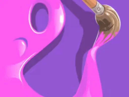 Play anycolor - Free Online Game