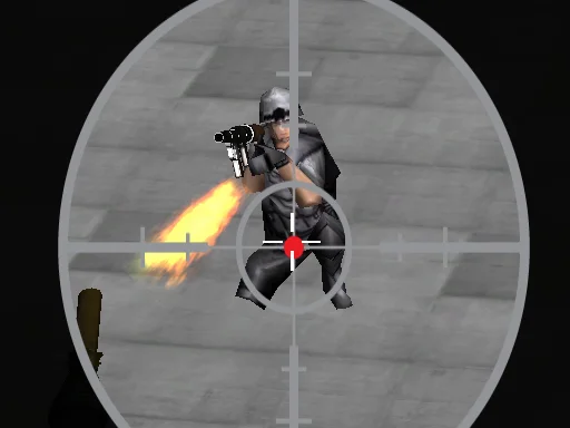 Apache City War - Play Free Game