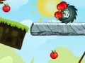 Play apple-hunter - Free Online Game