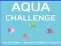Aqua Challenge - Play Free Game