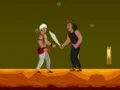 Arabian Night - Play Free Game