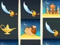 Play arabian-nights - Free Online Game