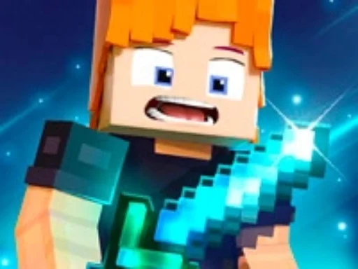 Play Archer Hunter King - Free Online Game