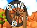 Archery Blast - Play Free Game