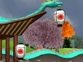 Play Archery Expert Japan - Free Online Game