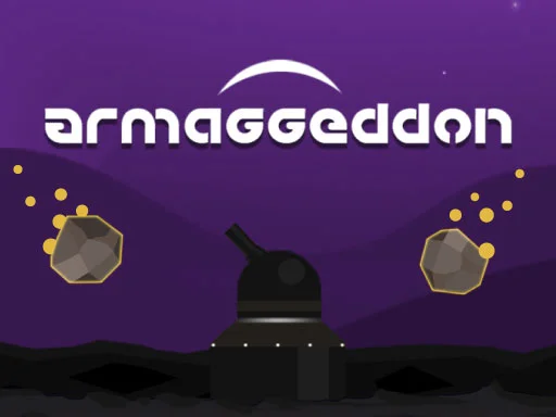 Armagedon - Play Free Game