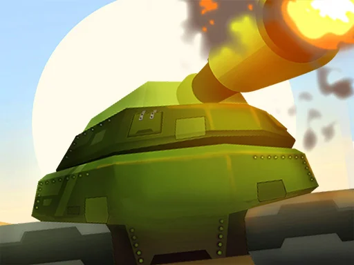 Play armored-blasters - Free Online Game