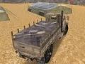 Play army-cargo-driver - Free Online Game