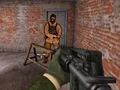Army Training - Play Free Game