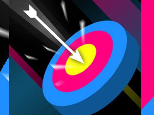 Arrow Combo - Play Free Game