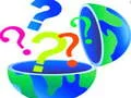 Play asian-countries-capital-quiz-part1 - Free Online Game