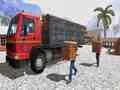 Play asian-offroad-cargo-truck-driver - Free Online Game