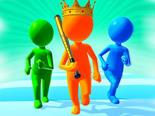 Attack on Titans - Play Free Game