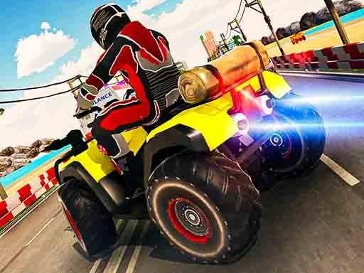 Play atv-quad-bike-offroad - Free Online Game