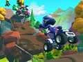 Play atv-trial-racing - Free Online Game