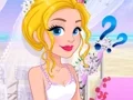 Play audreys-dream-wedding - Free Online Game