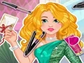Play audreys-luxury-hairstyle - Free Online Game