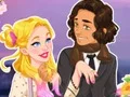 Play audreys-valentine - Free Online Game