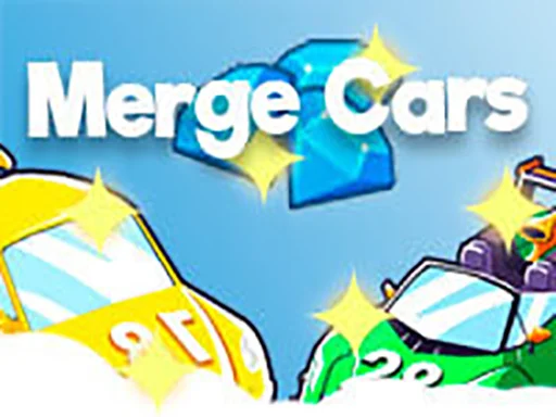 Play automotive-evolution - Free Online Game