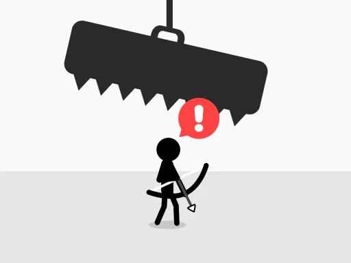 Play Avoid Dying - Free Online Game