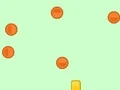 Play Avoid the balls - Free Online Game