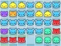 Play baboo - Free Online Game
