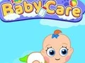 Baby Care - Play Free Game